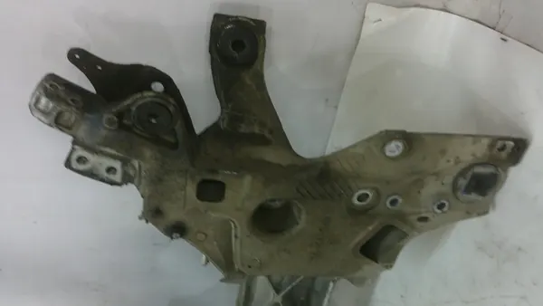 Fjädringsbalk OEM 9683554810 för Citroen C5 III image 6