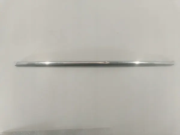 Ford Ecosport fram vänster coupé-glaslist OEM GN15N20563AF image 2