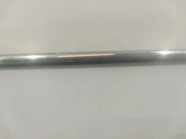 Ford Ecosport fram vänster coupé-glaslist OEM GN15N20563AF image 3