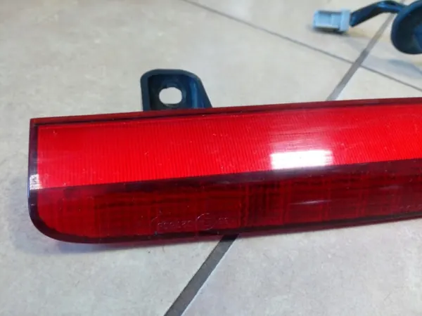 Kolmas Jarrunvalo OEM 050-9236 Honda Accord VII image 3