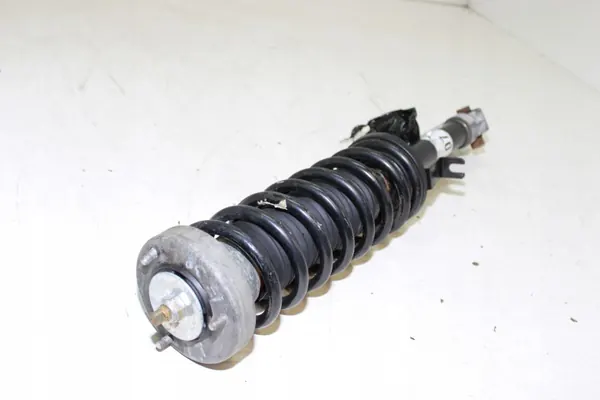 Amortecedor Traseiro Esquerdo Nivo BMW E38 750IL/740IL OEM image 3