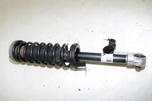 Amortecedor Traseiro Esquerdo Nivo BMW E38 750IL/740IL OEM image 5