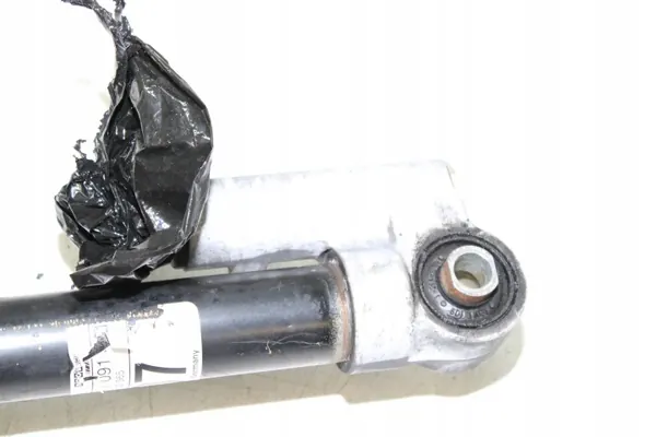 Amortecedor Traseiro Esquerdo Nivo BMW E38 750IL/740IL OEM image 6