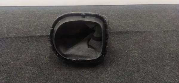 Vaihteistonäyttö VW CADDY III FURGON 2K0711113 image 3