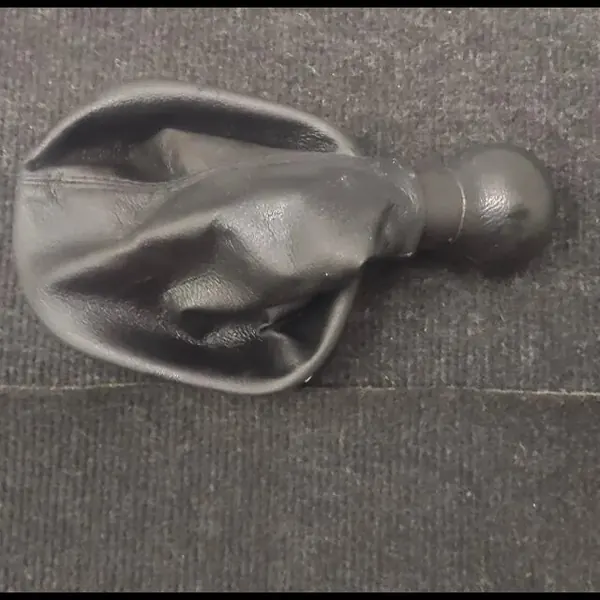 Vaihteistonäyttö VW CADDY III FURGON 2K0711113 image 4