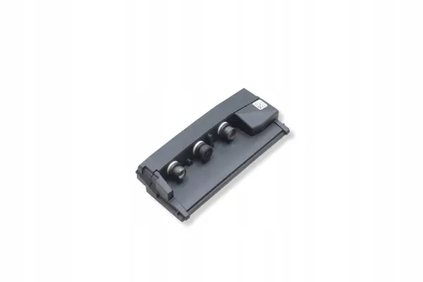 Caméra pare-brise avant BMW X3/X4 OEM 5A97A02 image 2