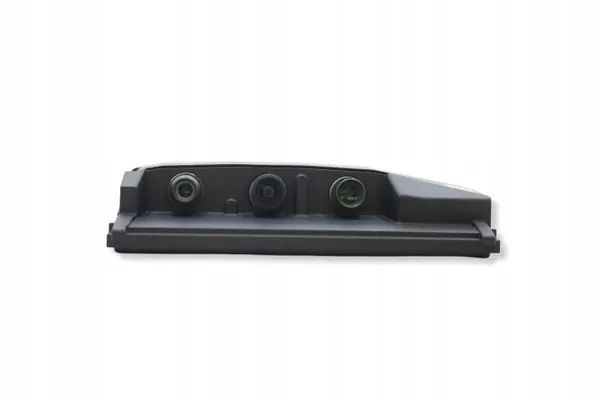 Caméra pare-brise avant BMW X3/X4 OEM 5A97A02 image 3