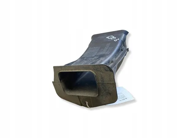 Conduto de ar direito OEM 7394666 para BMW G30 image 3