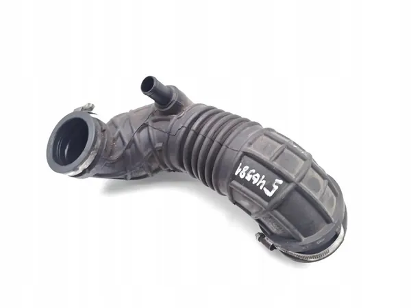 Luftansaugschlauch Vauxhall Antara 2.2 CDTi 20998611 image 2