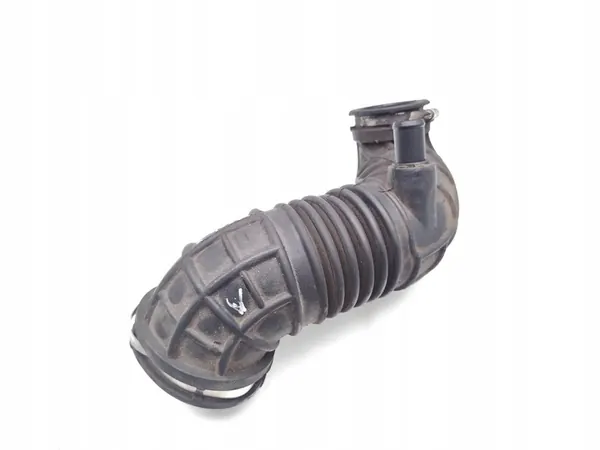 Luftansaugschlauch Vauxhall Antara 2.2 CDTi 20998611 image 3