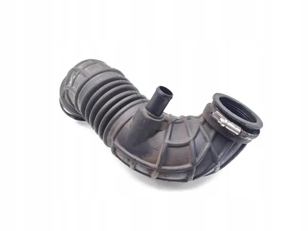 Luftansaugschlauch Vauxhall Antara 2.2 CDTi 20998611 image 4