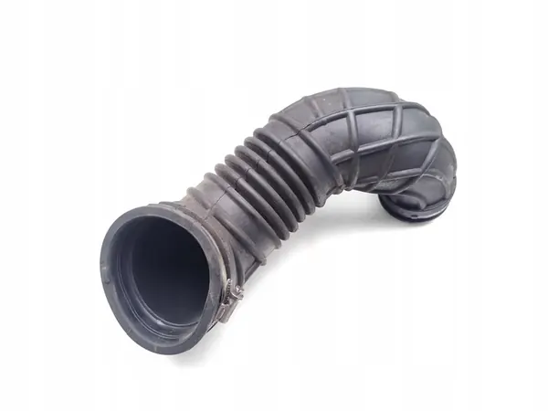 Luftansaugschlauch Vauxhall Antara 2.2 CDTi 20998611 image 5