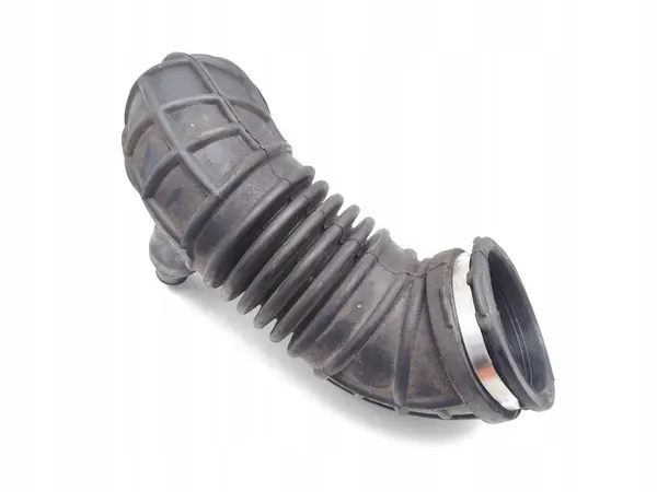 Luftansaugschlauch Vauxhall Antara 2.2 CDTi 20998611 image 6