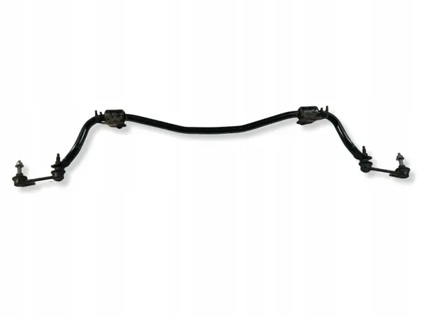 OEM 75430087 Barre stabilisatrice arrière Dodge Durango image 2
