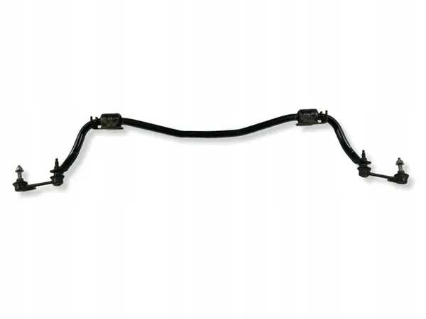 OEM 75430087 Barre stabilisatrice arrière Dodge Durango image 10