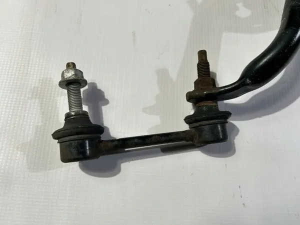 OEM 75430087 Barre stabilisatrice arrière Dodge Durango image 3