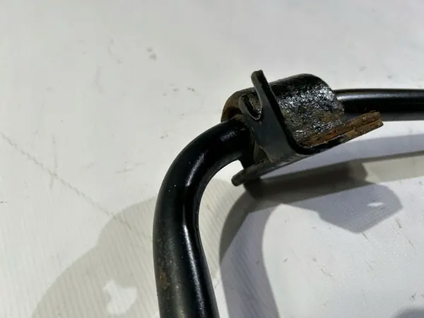 OEM 75430087 Barre stabilisatrice arrière Dodge Durango image 4