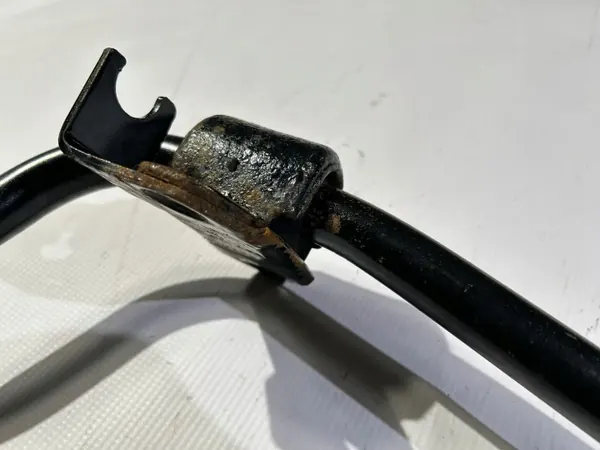 OEM 75430087 Barre stabilisatrice arrière Dodge Durango image 5
