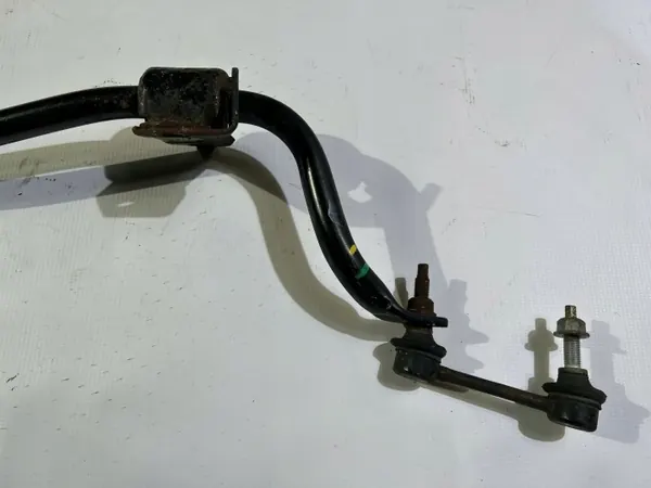 OEM 75430087 Barre stabilisatrice arrière Dodge Durango image 6