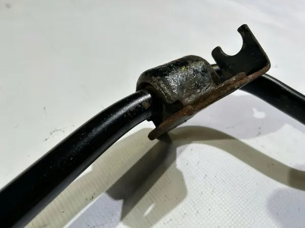 OEM 75430087 Barre stabilisatrice arrière Dodge Durango image 7