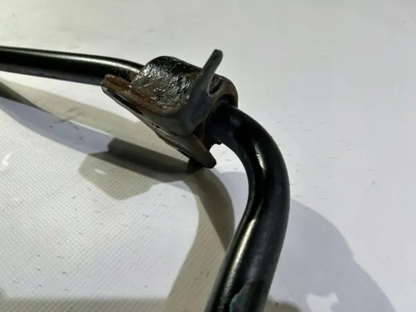 OEM 75430087 Barre stabilisatrice arrière Dodge Durango image 8