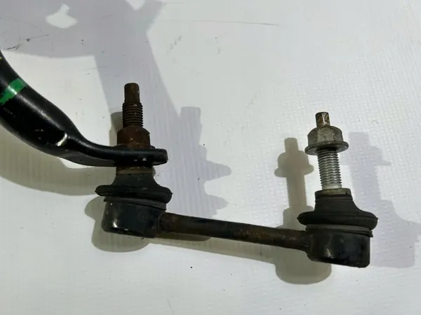 OEM 75430087 Barre stabilisatrice arrière Dodge Durango image 9