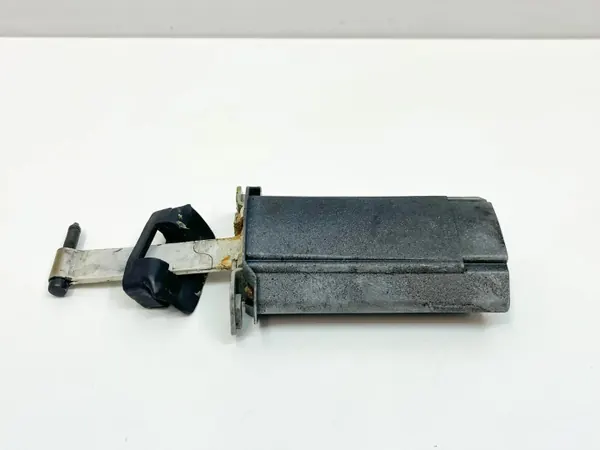 Mercedes-Benz framdörrstopp OEM A 129 720 01 16 image 2