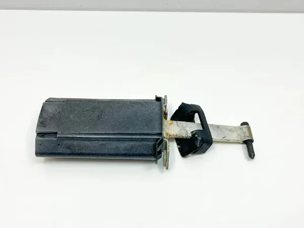 Mercedes-Benz framdörrstopp OEM A 129 720 01 16 image 3