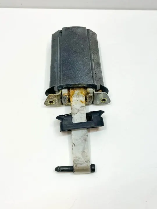 Mercedes-Benz framdörrstopp OEM A 129 720 01 16 image 4