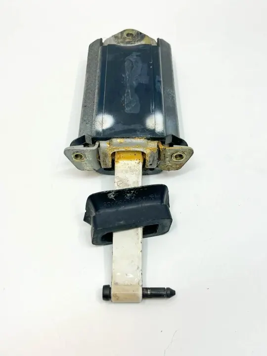 Mercedes-Benz framdörrstopp OEM A 129 720 01 16 image 5
