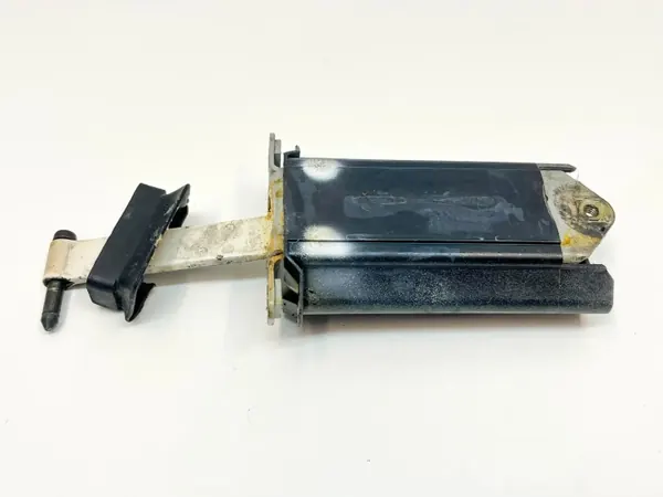 Mercedes-Benz framdörrstopp OEM A 129 720 01 16 image 6