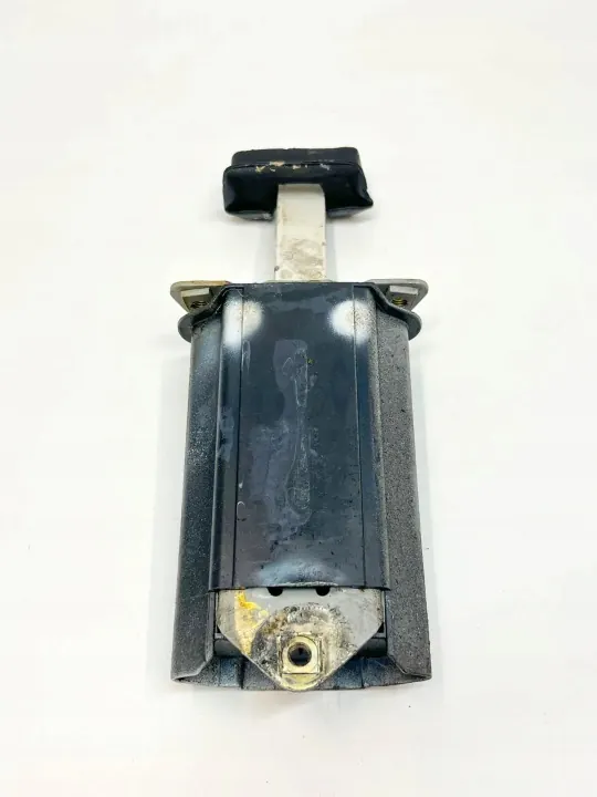 Mercedes-Benz framdörrstopp OEM A 129 720 01 16 image 7