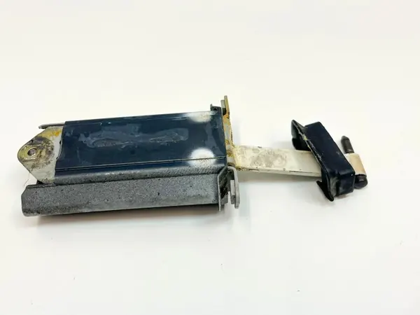 Mercedes-Benz framdörrstopp OEM A 129 720 01 16 image 8