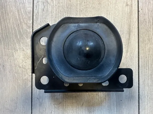 Radar actif Jeep Compass OEM 68248539AB image 2