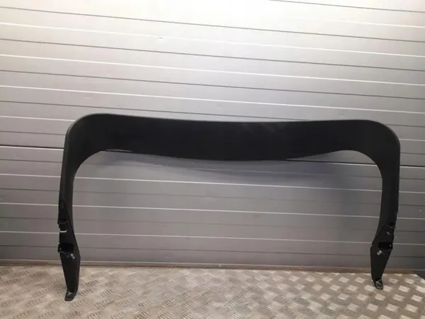 Pieza Alfa Romeo Stelvio OEM 1561303000 - Usada image 5