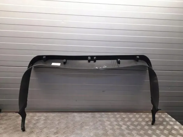 Pieza Alfa Romeo Stelvio OEM 1561303000 - Usada image 6