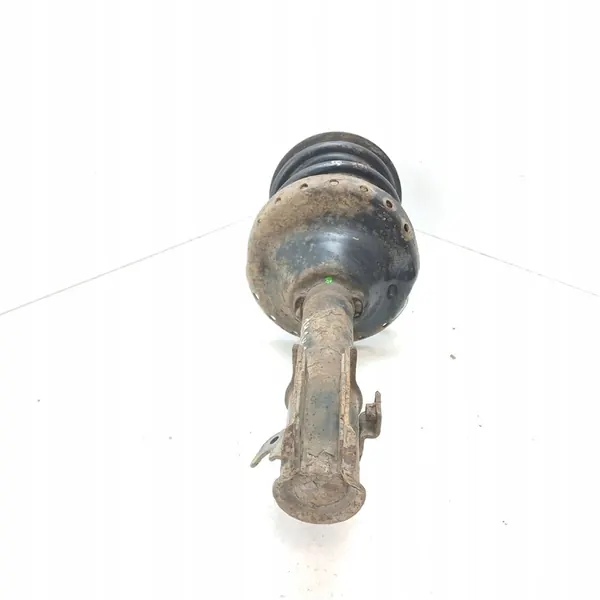 Amortizzatore anteriore Subaru Outback 2007 20310AG520 image 2