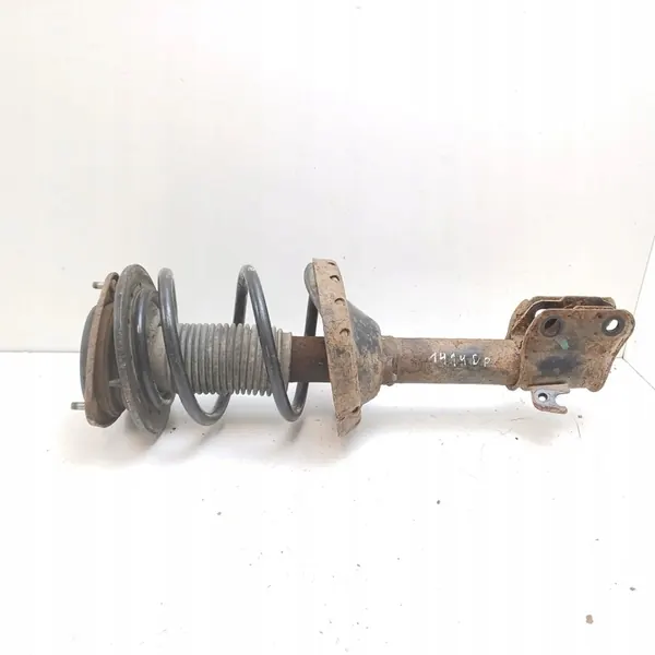 Amortizzatore anteriore Subaru Outback 2007 20310AG520 image 3