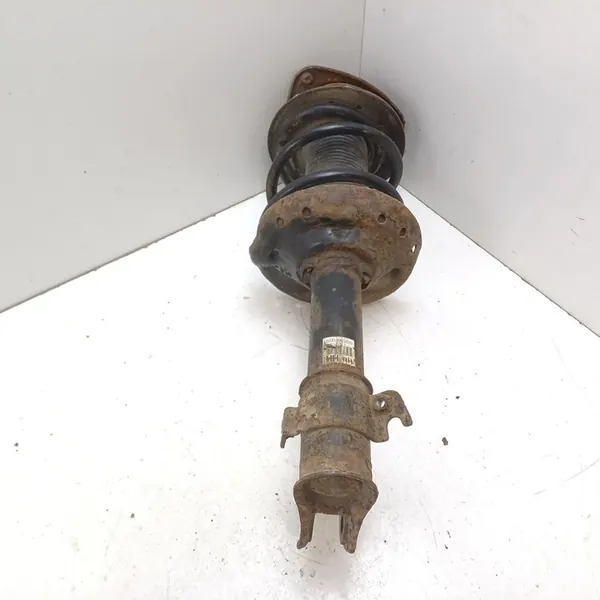 Amortizzatore anteriore Subaru Outback 2007 20310AG520 image 4