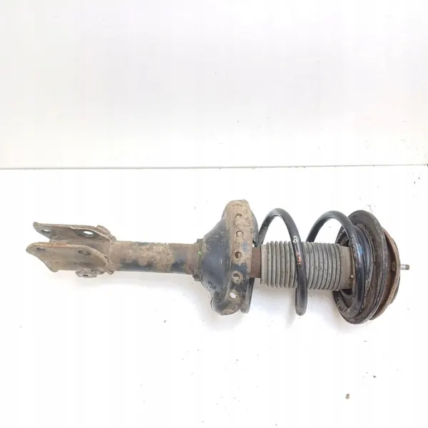 Amortizzatore anteriore Subaru Outback 2007 20310AG520 image 5