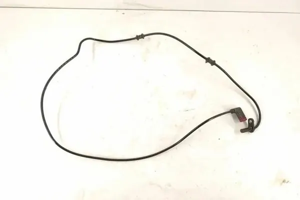 Sensor ABS Traseiro Esquerdo MERCEDES-BENZ E (W211) 2115401217 image 5