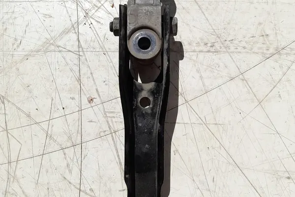 Supporto cambio SKODA OCTAVIA IV COMBI 2.0L diesel image 4