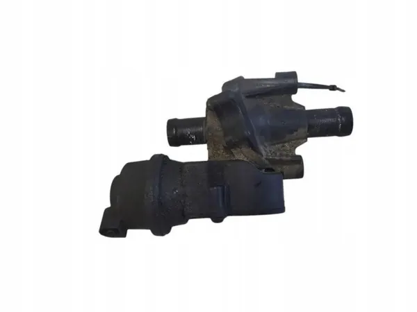 Renault Termostaatti OEM 922304507R 1.0 SCe 70 Bensiini image 2
