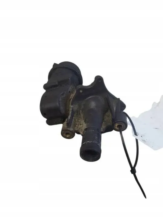 Renault Termostaatti OEM 922304507R 1.0 SCe 70 Bensiini image 3