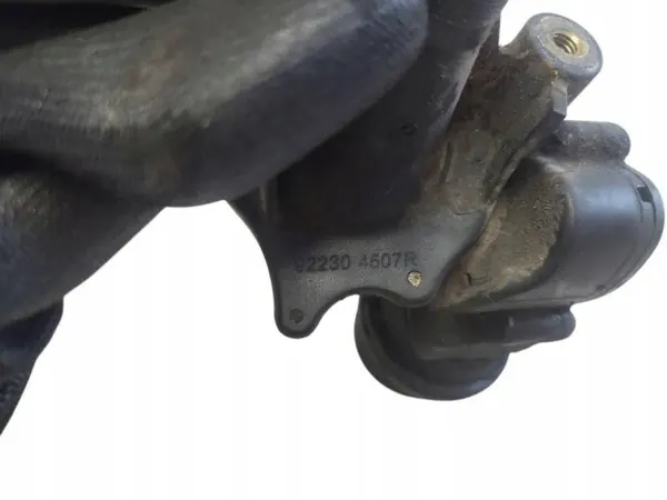 Renault Termostaatti OEM 922304507R 1.0 SCe 70 Bensiini image 4