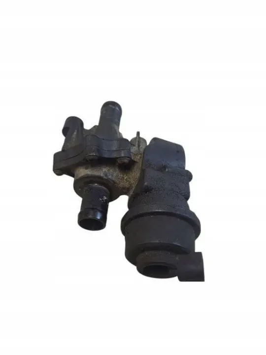 Renault Termostaatti OEM 922304507R 1.0 SCe 70 Bensiini image 5