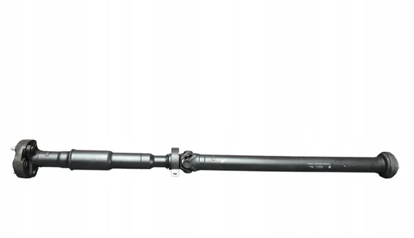 BMW X5 G05 Drivaxel E-Drive OEM 9845181 image 2