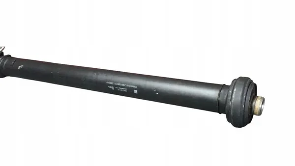 BMW X5 G05 Drivaxel E-Drive OEM 9845181 image 4