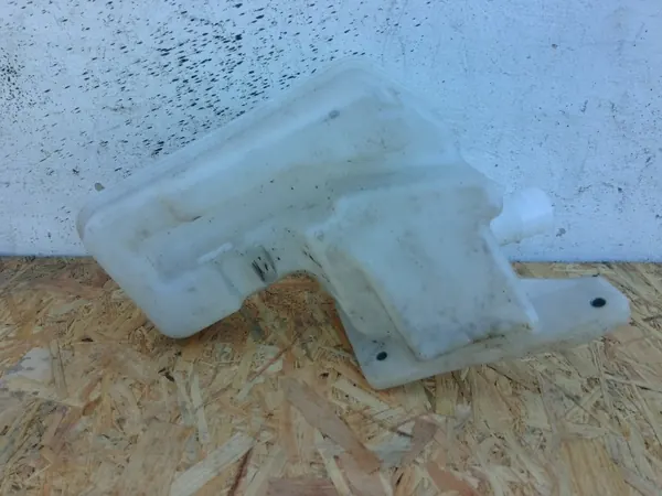Pesulaitteen säiliö OEM 5FF955448 Cupra Formentorille image 3