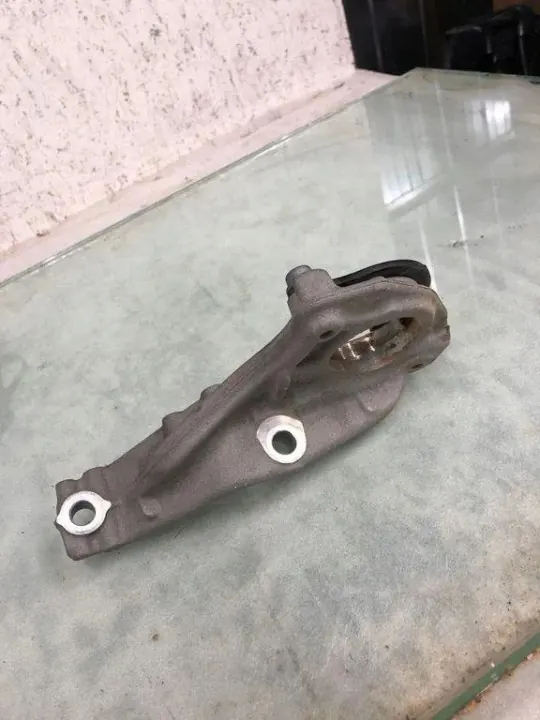 OEM 9675488980 Halvaxelfäste för Opel Grandland X image 3